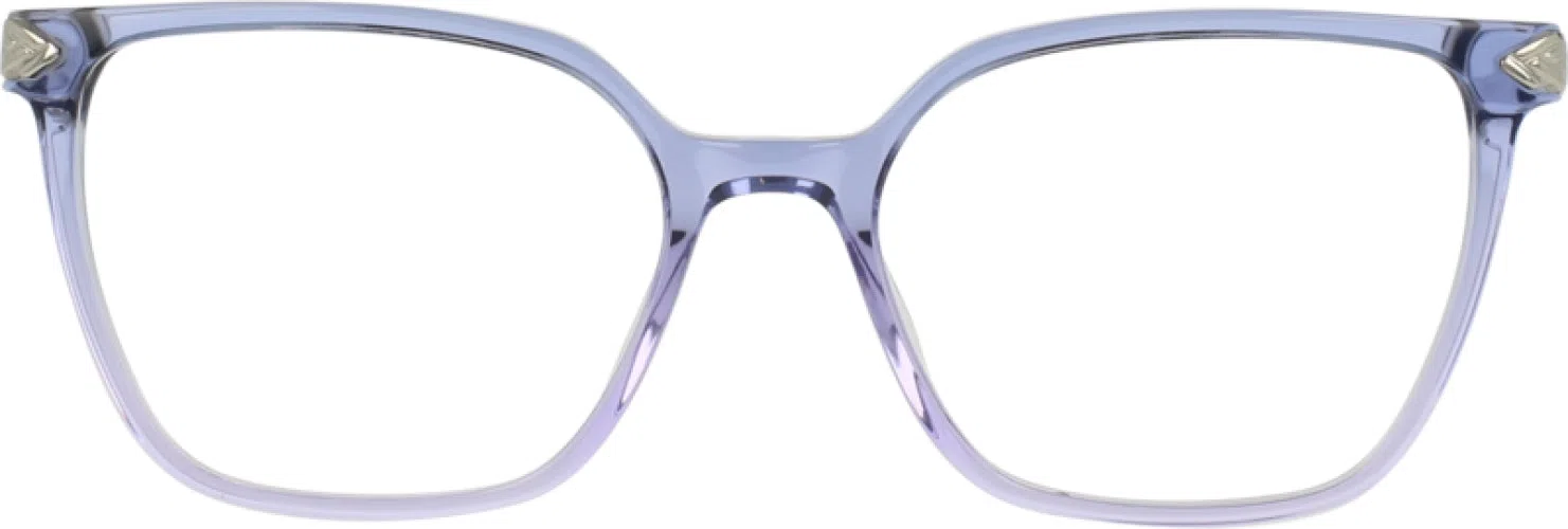 Sophia Loren SL1577 Eyeglasses (ZW_SL1577_BLUE_5316) - view 4